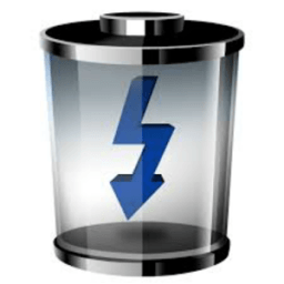 Battery Fix and Calibrate आइकन