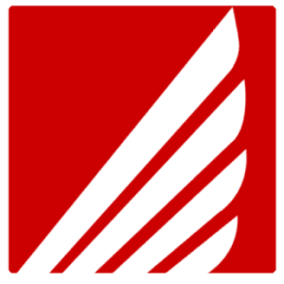 Airtelplus+ आइकन