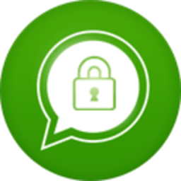 Lock for WhatsApp आइकन