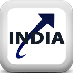 Shortcut India(Live Mobile TV) आइकन