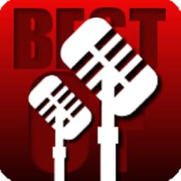 Best of Acapella 1.1