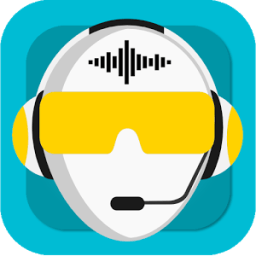 ikon Voice Transformer