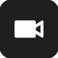 Offline Video Player on 9Apps