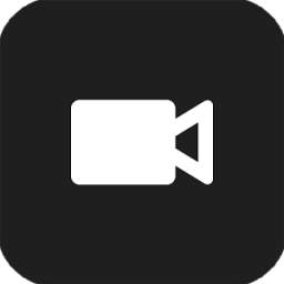 Offline Video Player 5.0