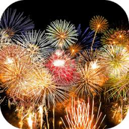 Fireworks 2.0.0
