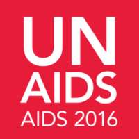 UNAIDS at AIDS 2016 on 9Apps