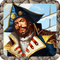 walppapers Heroes Charge 1.2
