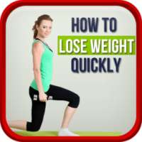 lose belly fat for women on 9Apps