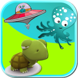 Funny SMS Notification Widget icon