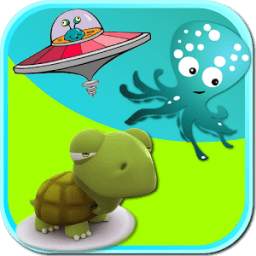 Funny SMS Notification Widget 1.0