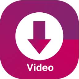 SnapTube Videos 1.0