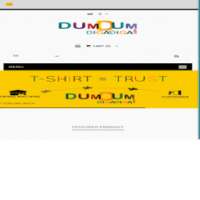 DumDumDiga Store on 9Apps