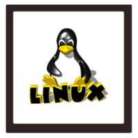 Belajar Linux