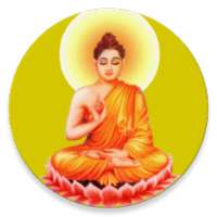 bodhisatva:home of buddhism on 9Apps