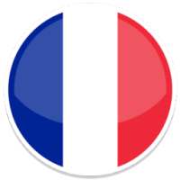 Linkword French Beginners on 9Apps