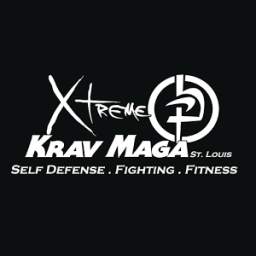 Xtreme Krav Maga & Fitness