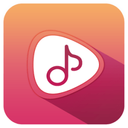 ikon Great Music Player - Mp3&amp;Song