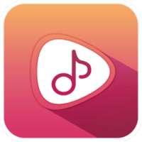 Great Music Player - Mp3&Song