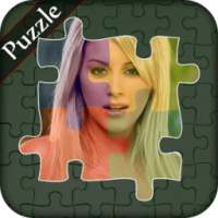 Photo Puzzle: Creative Collage on 9Apps