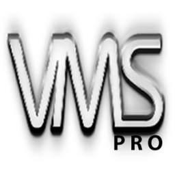 VMS Pro Mobil Servis 1.1