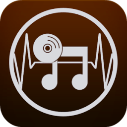 ikon DJ Party Mixer - Music &amp; Sound