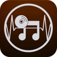 DJ Party Mixer - Music & Sound