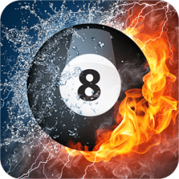 ikon Billiards Legend