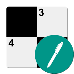 ikon Daily Crossword