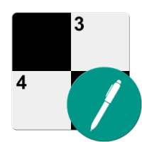 Daily Crossword