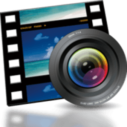 تحويل فيديو الى صور بدون نت icon