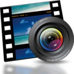 تحويل فيديو إلى صور 1.2