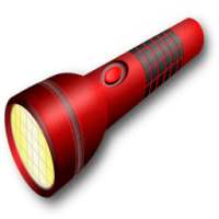 Torch light आइकन