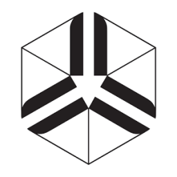 ikon UNU Jargon Buster