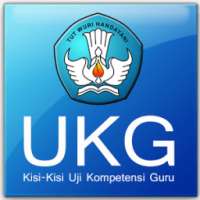 Kisi-Kisi UKG Matematika SMA on 9Apps