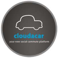 cloudacar. on 9Apps
