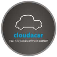 cloudacar.