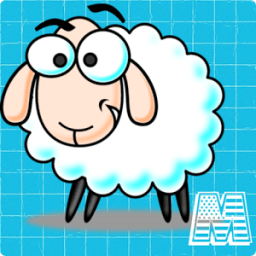 Brain Buster - Mind Puzzle आइकन