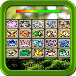 Animal Connect Classic أيقونة