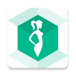 ورزش و تناسب اندام icon