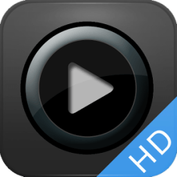 GFX - Music Player Pro icon