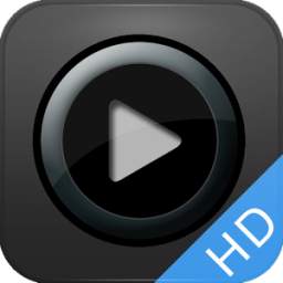 GFX- Music Player Pro 1.0