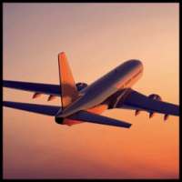 Airplane Wallpapers on 9Apps