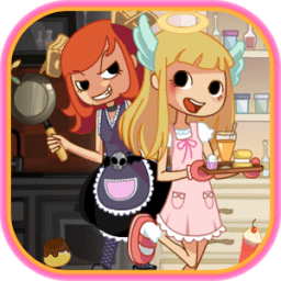 Devilish Cooking Game APK Download 2023 - Free - 9Apps