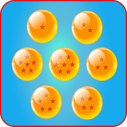 ikon Monkey Dragon Ball Battle