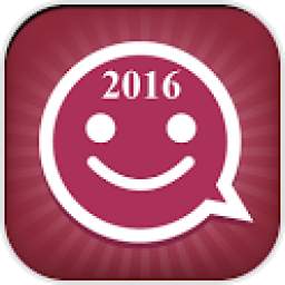 WHATSAPP STATUS 2016 1.0
