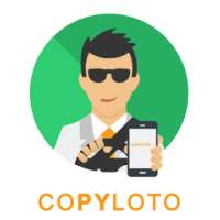 Copyloto on 9Apps