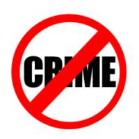 Anti-Crime