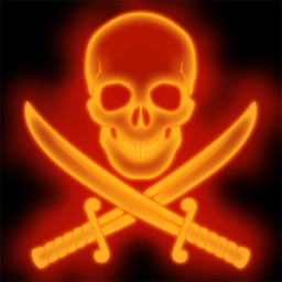 ikon wifi password hacking (Prank)