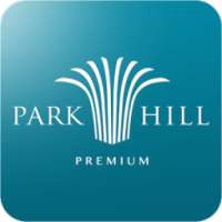 Park Hill PREMIUM