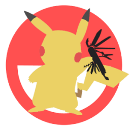 All In One for Pokemon Go иконка